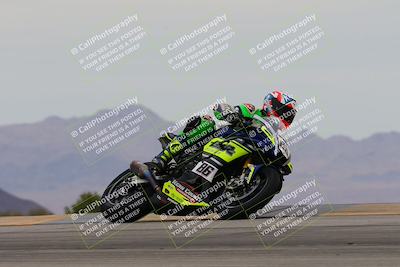 media/Mar-14-2025-2WTD (Fri) [[1c2b4792eb]]/2-A Group/Session 2 Turn 9 Entry/